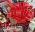 The Prestige Hamper