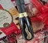 The Prestige Hamper