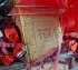 The Prestige Hamper