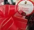 The Prestige Hamper