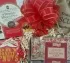 Festive Delights Christmas Hamper