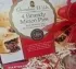 Festive Delights Christmas Hamper