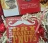 Festive Delights Christmas Hamper