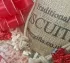 Festive Delights Christmas Hamper