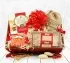 Festive Delights Christmas Hamper