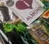 The Christmas Sparkle - Luxury Prosecco Hamper 