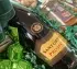The Christmas Sparkle - Luxury Prosecco Hamper 