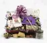 Choc, Fruit & Nut Delight