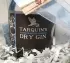 Tarquin's Gin Lovers Hamper