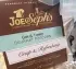 Tarquin's Gin Lovers Hamper