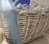 Tarquin's Gin Lovers Hamper