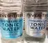 Tarquin's Gin Lovers Hamper