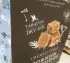 Tarquin's Gin Lovers Hamper