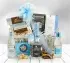 Tarquin's Gin Lovers Hamper